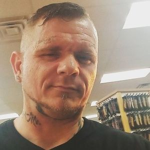 Meet your Posher, Richard